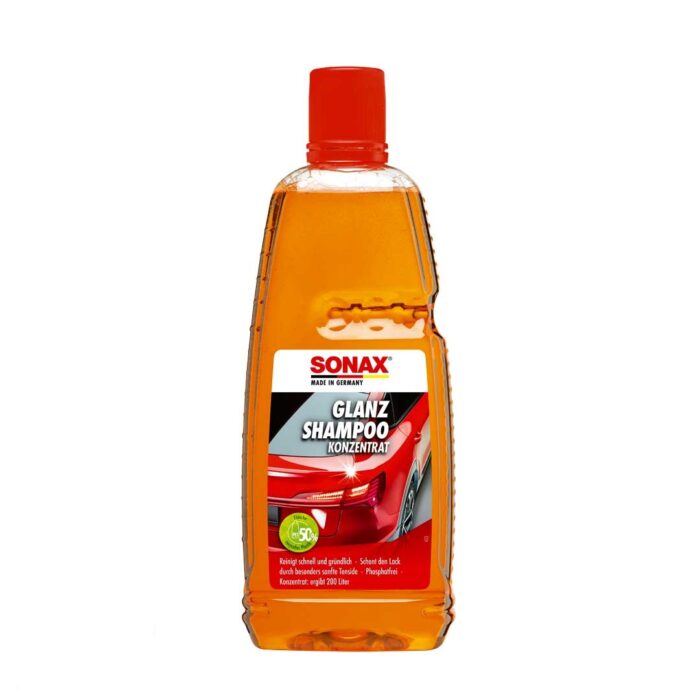 0016190_-1-sonax-car-shampoo