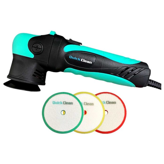 0016243_-75-quick-clean-dual-action-polisher