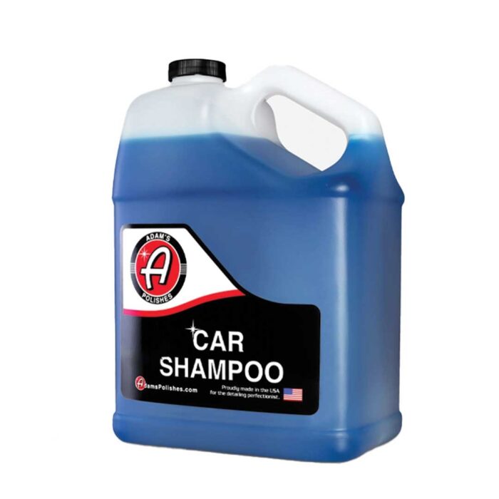 0016285_-378-adams-car-shampoo-gallon-378l