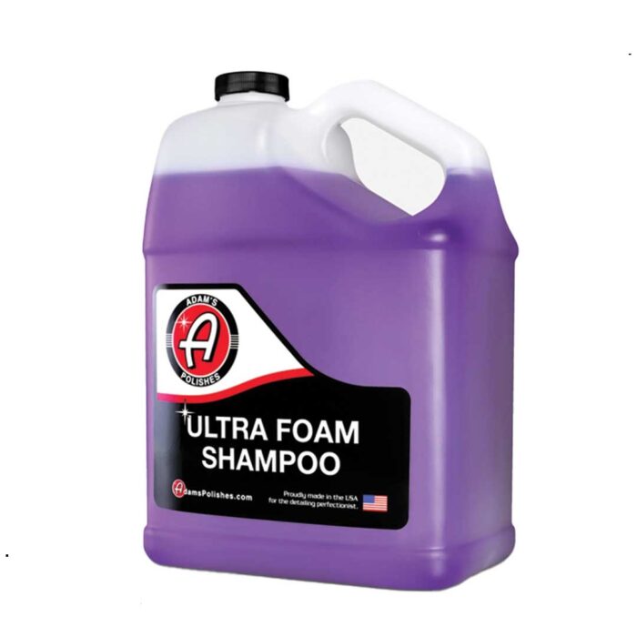 0016286_-378-adams-ultra-foam-car-shampoo-gallon-378l