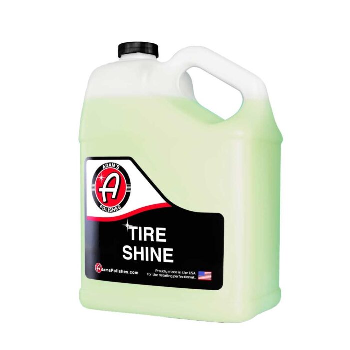 0016287_-378-adams-pro-tire-shine-gallon-378-l