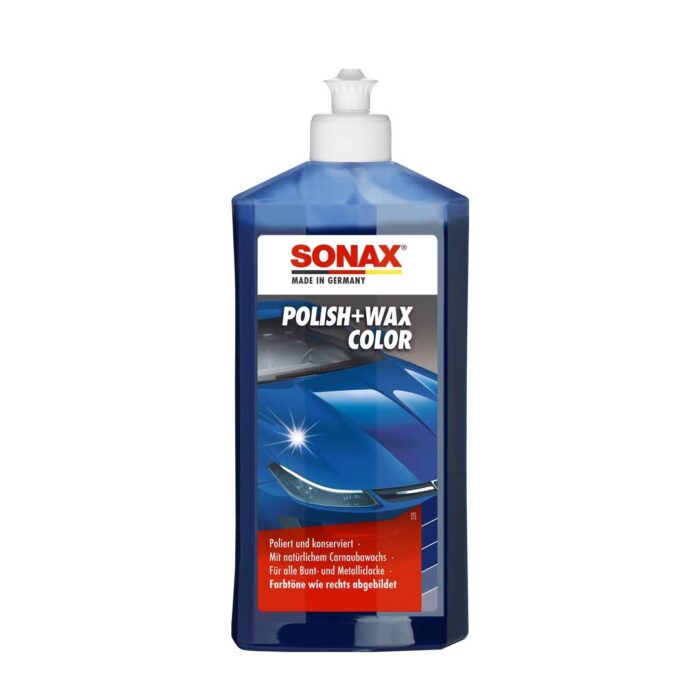0016299_-sonax-polish-wax-for-blue-car
