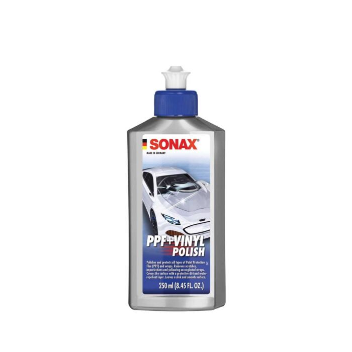 0016350_-250-sonax-ppfvinyl-polish-250ml