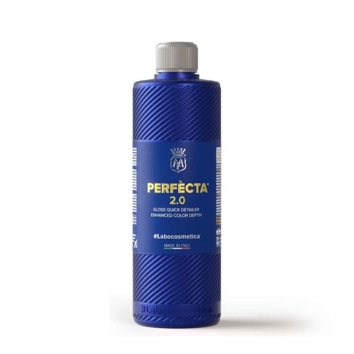 0016380_-500-labocosmetica-perfecta-500ml