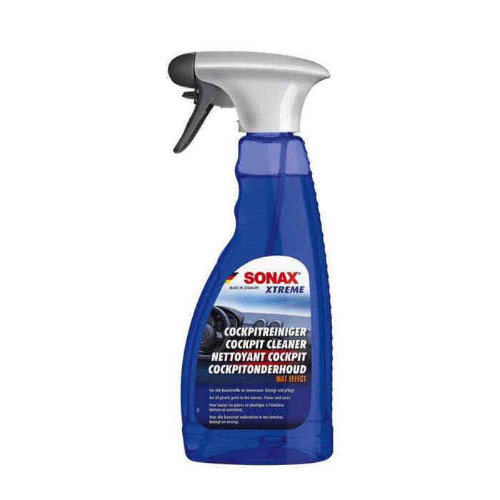 0016389_-sonax-xtream-cockpit-cleaner-limpia-salpicaderos-500ml