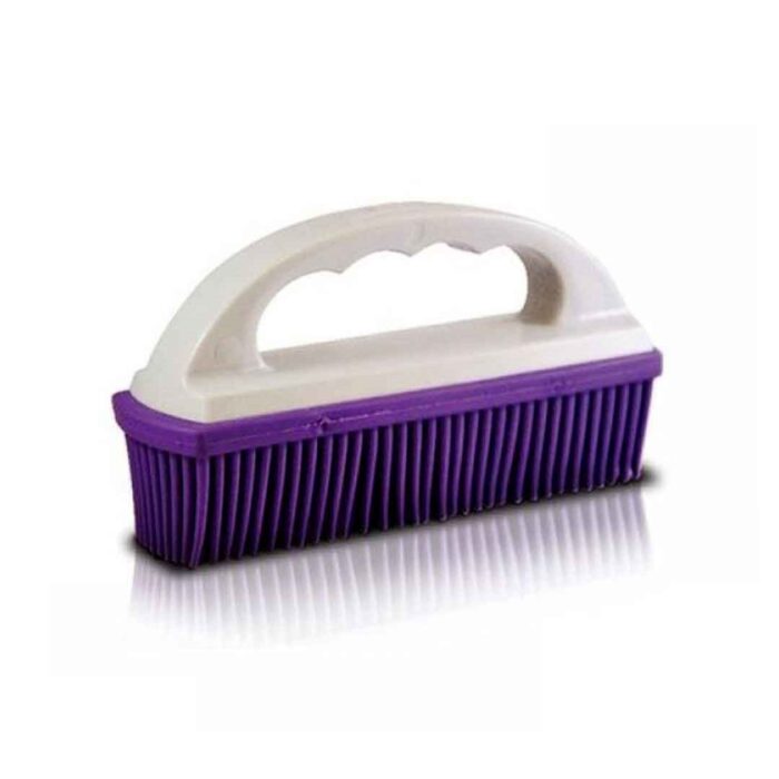 0016485_-mafra-pet-line-hair-remover-brush