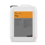 اسپری چربی زدا  کوکمی حجم Koch Chemie FW -10L