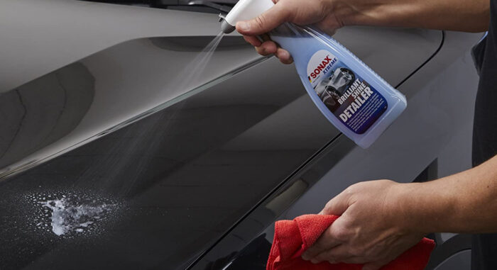 01f7018a3bc84d93ac1900c114cac101