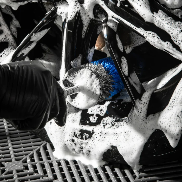 02_300a560b-b53b-4c4e-bb2a-d7aa27099287_1100x