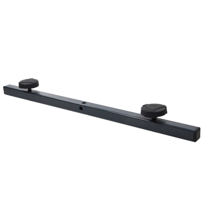 03.5308-dual-bracket-for-tripod-1