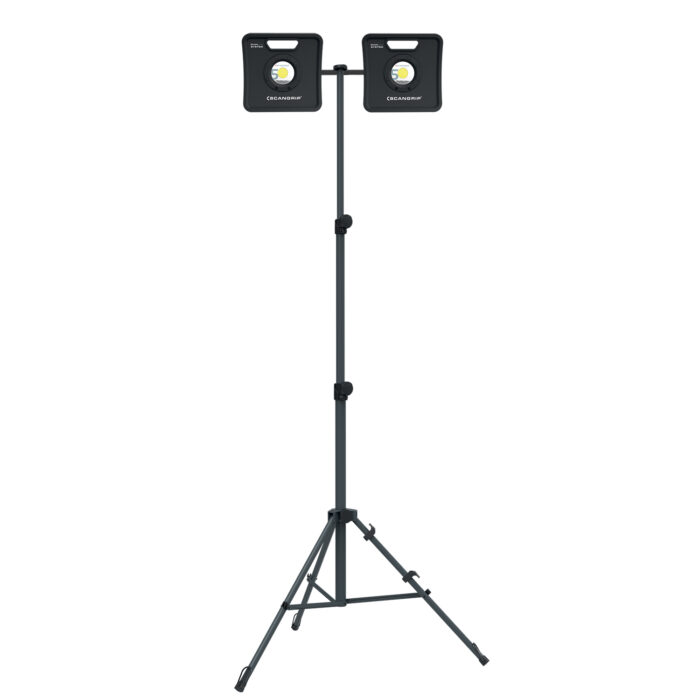 03.5308-dual-bracket-for-tripod-10