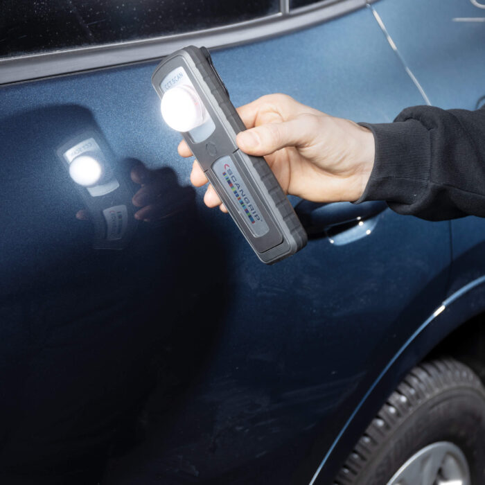 03.5657-sunmatch-4-22