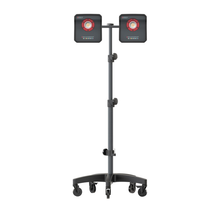 03.5682-scangrip-wheel-stand-06