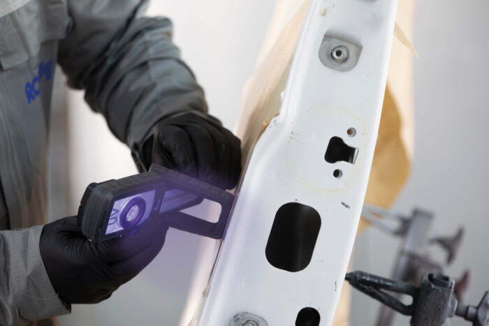 03.5801-uv-light-handlamp-5