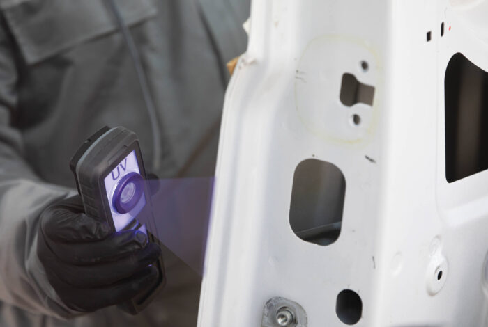 03.5801-uv-light-handlamp-8