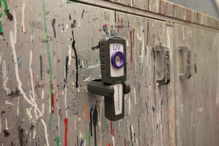 03.5801-uv-light-handlamp-9