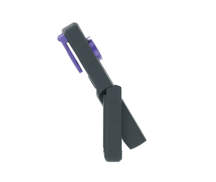 03.5801-uv-light-handlamp_4