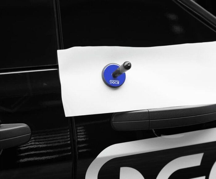 065ec301-b0e0-43e2-928b-9dc17fbd06e9