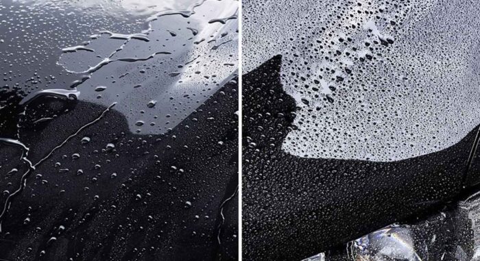 07b3665ba8f04a70a26f2f3a5bcb9e61