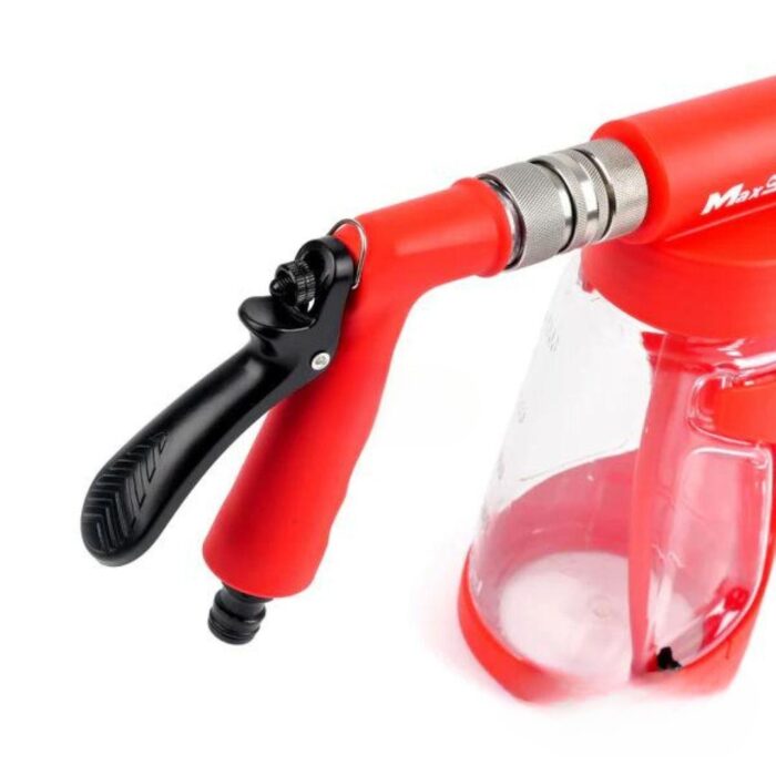 0aa12311-2eb5-4be0-9df0-8e9f2857609f