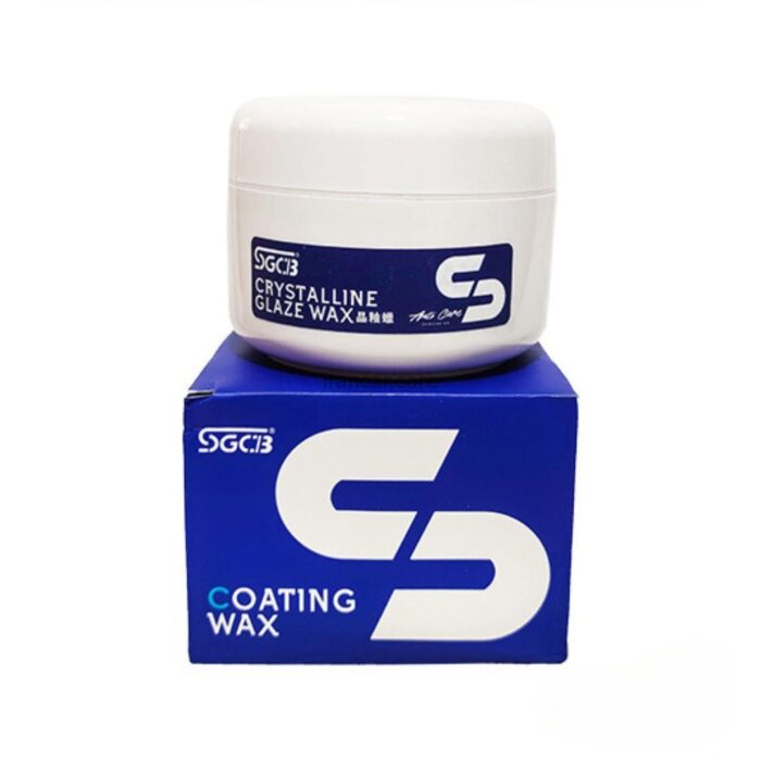 0b40d8af-5e9c-44df-b77e-d9d22c4742f5