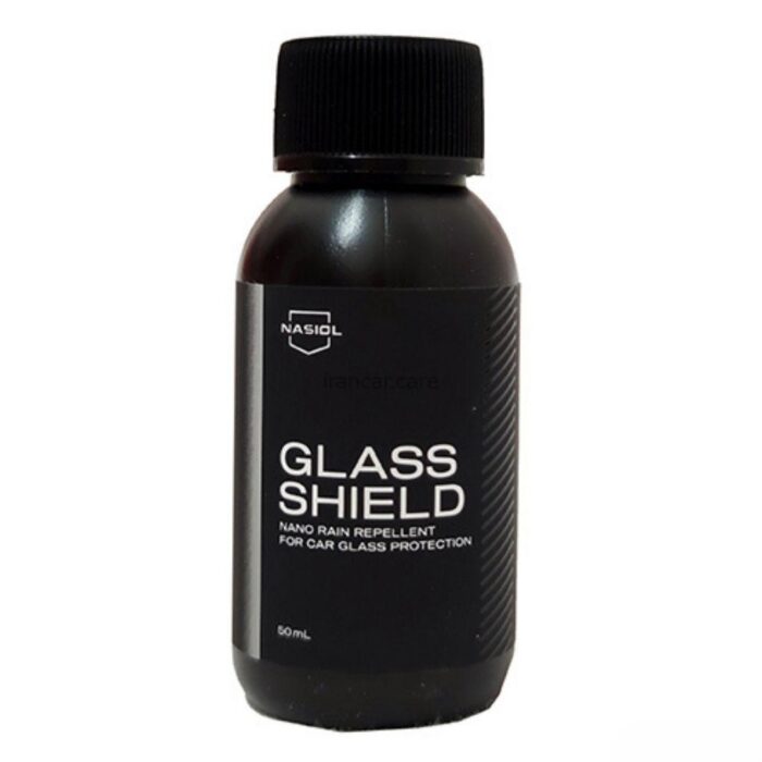 0bd22c94-d851-4698-a345-c8c1b3070796