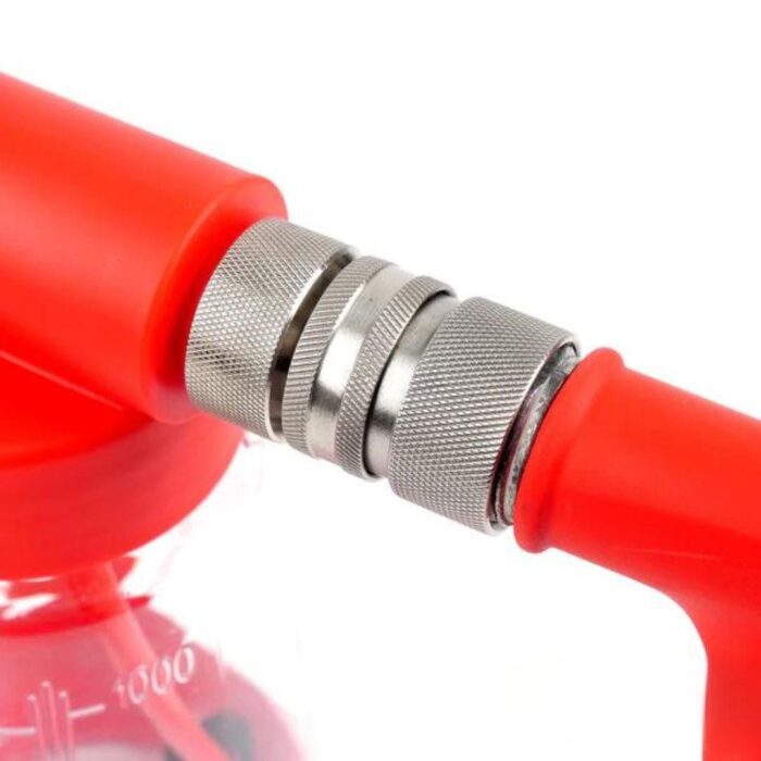 11c400ab-210f-478f-be9a-103eb856d5a2