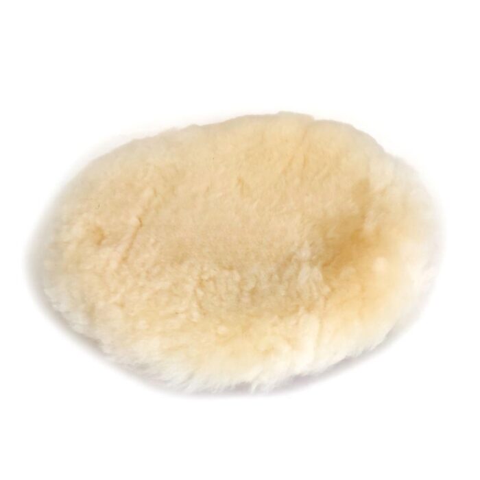 121caf42-b1ac-4946-b871-eb5e439087dc