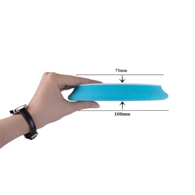 1726402561885827-da100b-6600x600_11zon