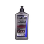 پولیش زبر 500 گرمی کارماکر - CARMACare Heavy Cut - Image 2