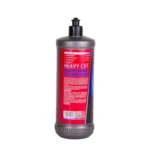 پولیش بسیار زبر 1 لیتری  کارماکر - CARMA Care Ultra Cut - Image 2