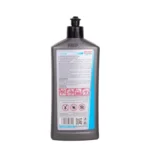 پولیش تک مرحله ای 500 گرمی کارماکر - CARMA Care One Step - Image 2