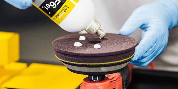 1909439f048a4f9689fd55950a2eb720