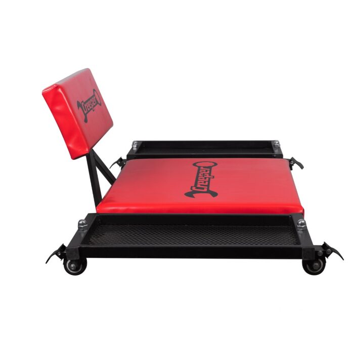 1E5D7022-974A-472E-B807-0005086C248D