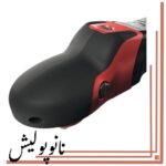 دستگاه پولیشر روتاری سایز 15 فلکس - FLEX PE 14-2 - Image 2
