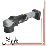 پولیشر اوربیتال بی‌سیم سایز 12 شاین میت – ShineMate مدل EB351-312