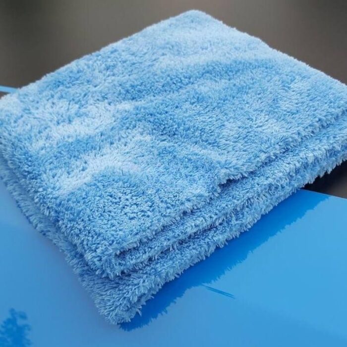 2085d403-6658-4b3a-9dab-5bdb81d4290a