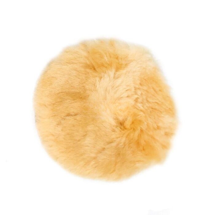 212e937d-41b9-45f6-9a5c-7776f0118a63