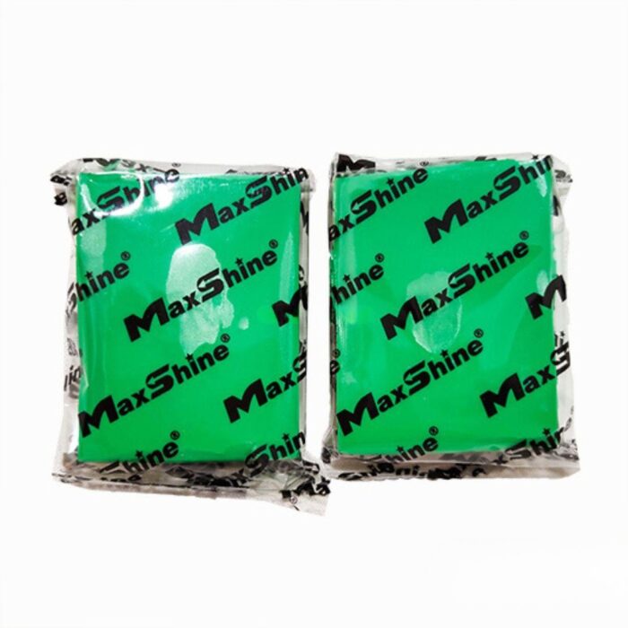 23c7ddb6-273d-455c-9bc7-f68ba144f3cb