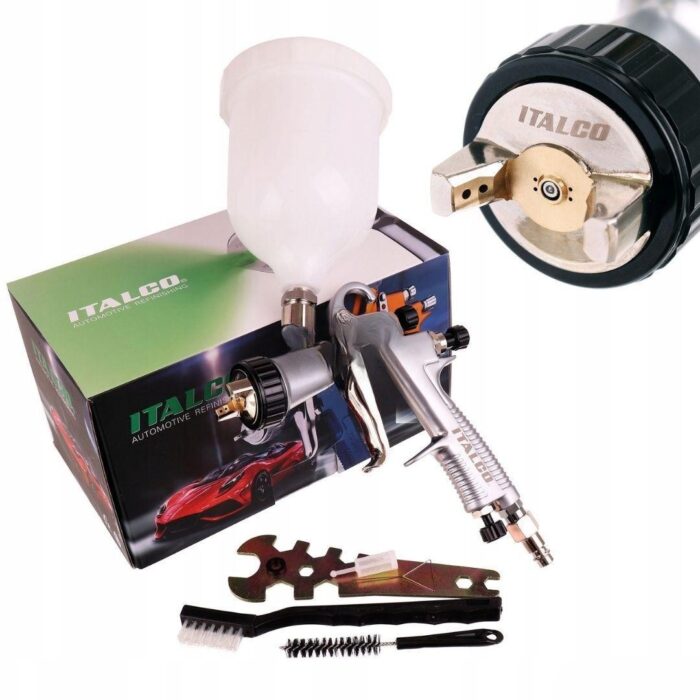 270297a3-edc2-473b-9820-07351013b76c