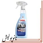اسپری محافظ و براق کننده اکستریم سوناکس -SONAX  Brilliant Shine