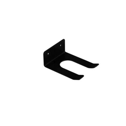 هولدر تاپ گان - تورنادوگان کریپر - CREEPER