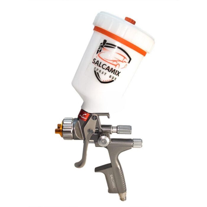 2bd2b6bf-77ca-4b8c-bcac-cd022de32852