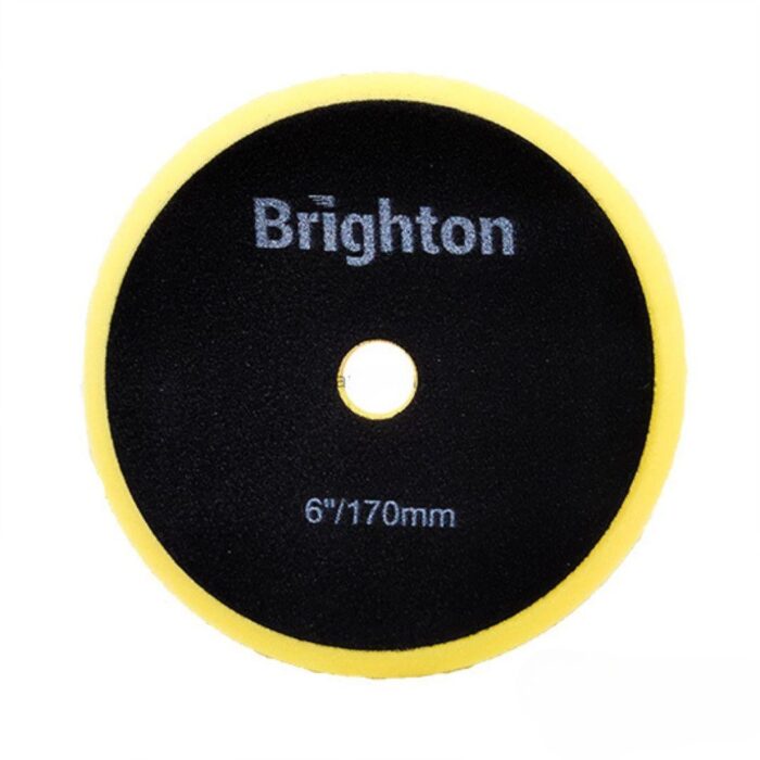 313217b5-1dd0-46f1-a74e-23621613a9ec