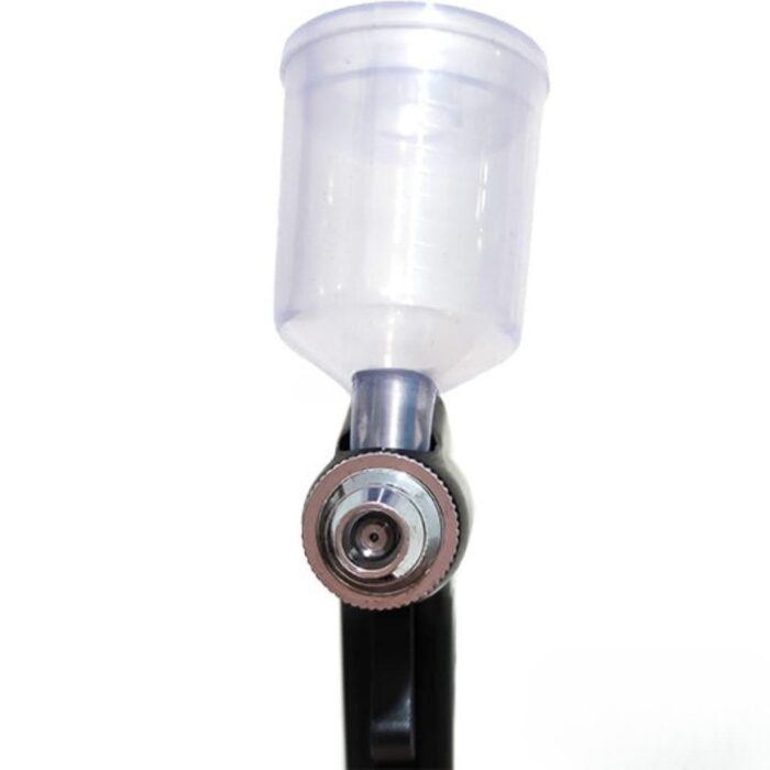 32193290-b07c-4540-a747-9d17cd8360ab