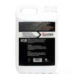 واکس حرفه ای لاستیک 5 لیتری هامبر -Humber Tire Wax H10