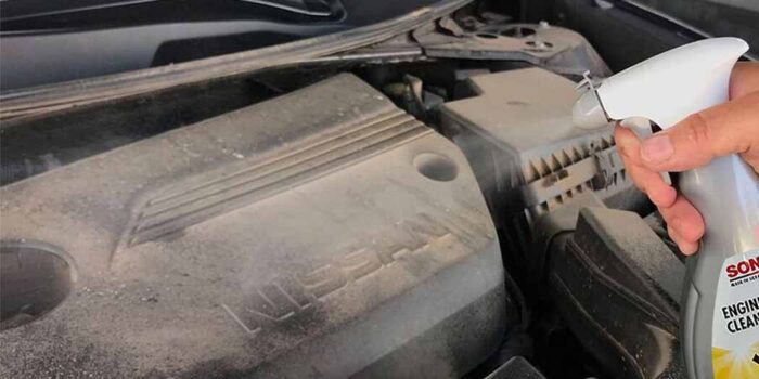 33f06c082f57464b80dbf94cd10c787e