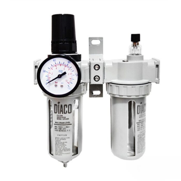 3f274ecd-6e48-4c2e-a19b-d009cf649aef