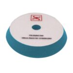 پد پولیش خیلی زبر اوربیتال آبی 125- SRS