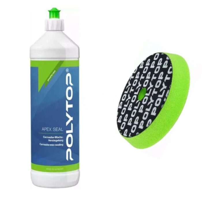 46f3d0cb-37fe-4aba-a3c0-cf0bf8cf7e1c